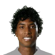 Léo Realpe