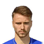 Wouter George