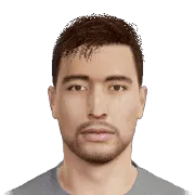 Adriano Castanheira