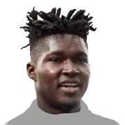 J. Anang