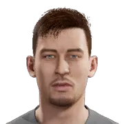 Pepe Sánchez