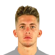 Isma Ruiz
