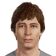 Marc