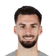 Álex Baena