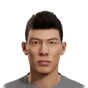 Kazu