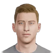 N. Čumić