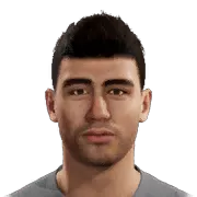 E. Vardanyan