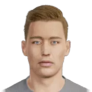 N. Zolotov