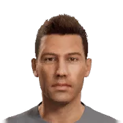 Marcos Gil