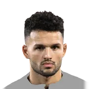 Gonçalo Ramos