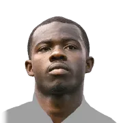 Tyrick Mitchell