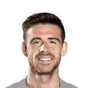T. Gallacher
