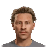 James Norris