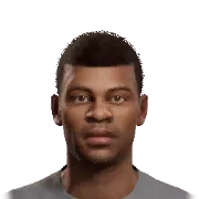 Elijah Dixon-Bonner