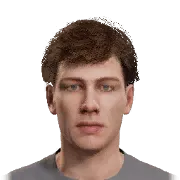 Tom Hill