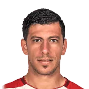 F. Alonso