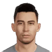 J. Huerto