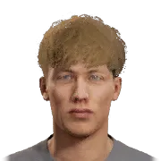 G. Shelvey