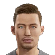D. Heidenreich