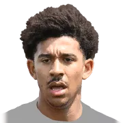 Chris Richards
