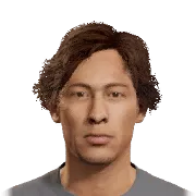 Francisco Flores