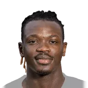 Abdoul Tapsoba