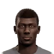 Thuram