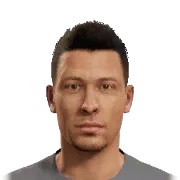 J. Escobar