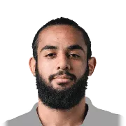 Sofyan Chader