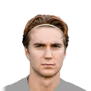 Kristian Thorstvedt