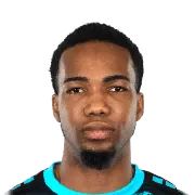 Tyreek Magee