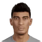 A. Montero