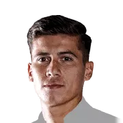 Felipe Villagrán