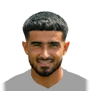Naci Ünüvar