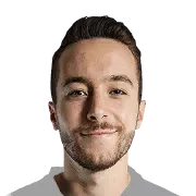 Marc Aguado