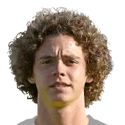 Maxim De Cuyper