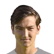 T. Van den Keybus