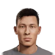 Santiago Toloza