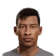 David Romero