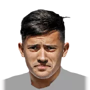 Pablo Solari