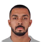 Paulo Henrique
