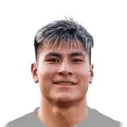 Diego Romero