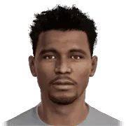 J. Sekidika