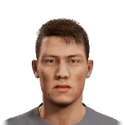 Tiago Banega
