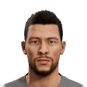Matheus Nogueira