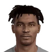 L. Dongo