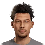 Diogo Pinto