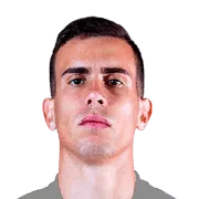 Henrique