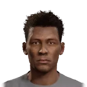 Michel Costa