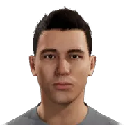 Vitor Hugo